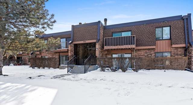 Photo of 711 Waterford Rd Unit 2A, Schaumburg, IL 60193