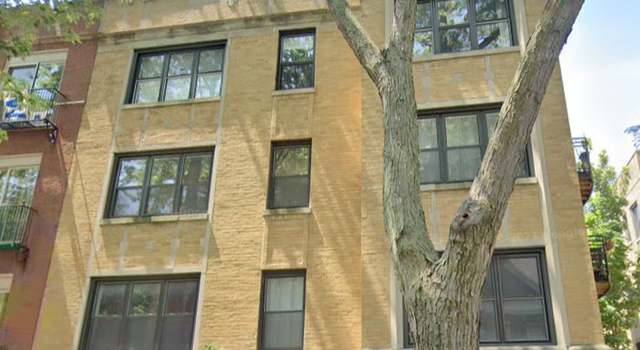 Photo of 4938 N Winthrop Ave Unit GE, Chicago, IL 60640