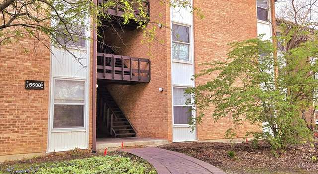 Photo of 5538 E Lake Dr Unit A, Lisle, IL 60532
