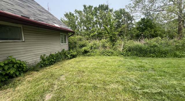 Photo of 235 Arcadia St, Park Forest, IL 60466