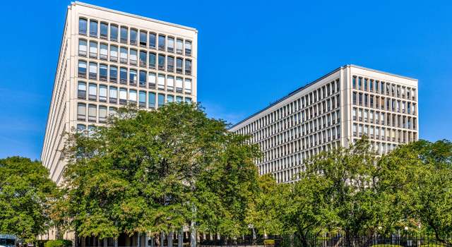 Photo of 1400 E 55th Pl Unit 1002S, Chicago, IL 60637