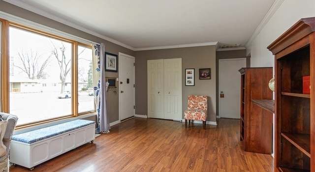 Photo of 3603 FREMONT St, Rolling Meadows, IL 60008