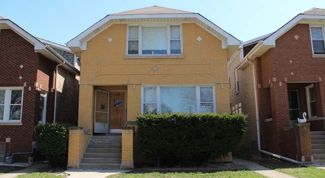 Photo of 2851 N Linder Ave, Chicago, IL 60641