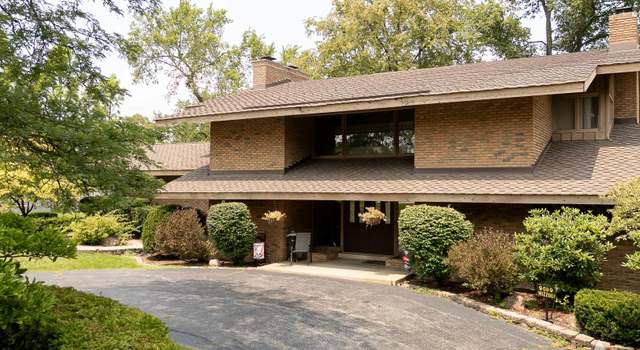 Photo of 8160 Silver Lake Dr, Orland Park, IL 60462