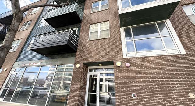 Photo of 12 W 35th St #41, Chicago, IL 60616