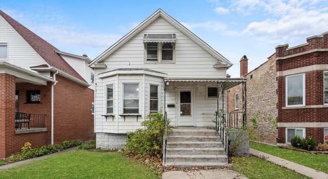 Photo of 2222 Highland Ave, Berwyn, IL 60402