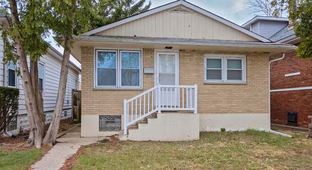 Photo of 1308 Adams St, North Chicago, IL 60064