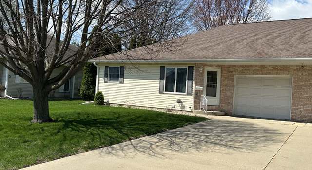 Photo of 920 Sunshine Dr, Princeton, IL 61356