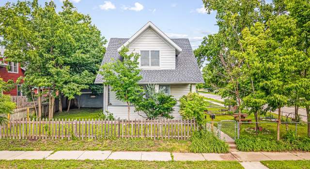 Photo of 2242 S 5th St, Rockford, IL 61104