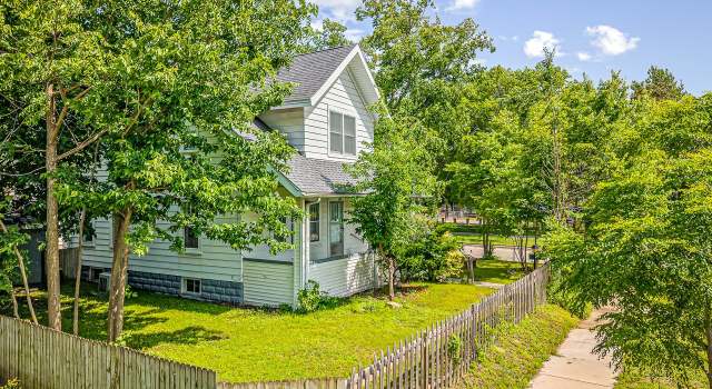 Photo of 2242 S 5th St, Rockford, IL 61104