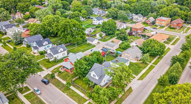 Photo of 2242 S 5th St, Rockford, IL 61104