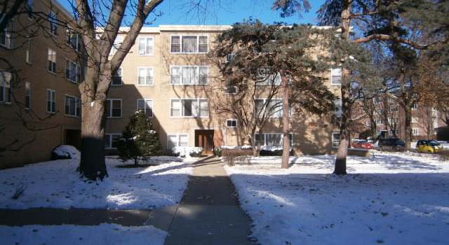 Photo of 6102 N Winchester Ave Unit G, Chicago, IL 60660