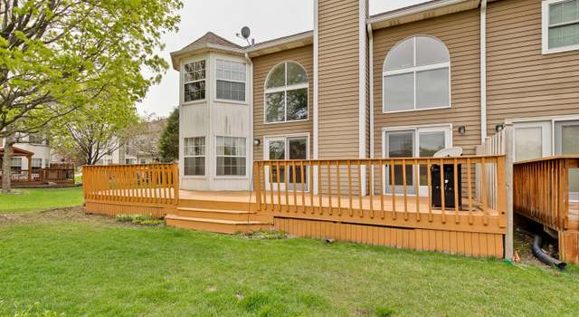 Photo of 377 Ascot Ln, Streamwood, IL 60107