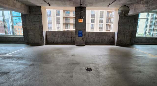 Photo of 33 W Ontario St Unit P10-N01, Chicago, IL 60654