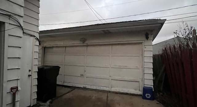 Photo of 3708 W 76th Pl, Chicago, IL 60652