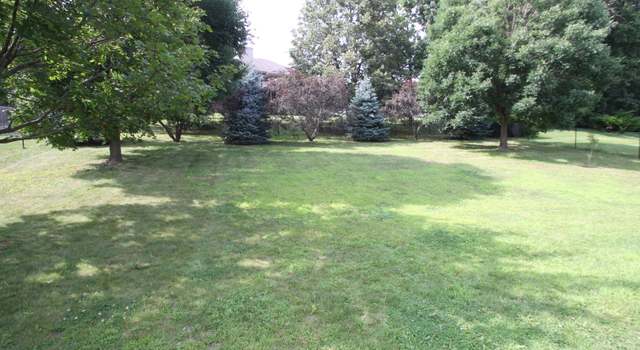 Photo of 6618 Deer Isle Dr, Cherry Valley, IL 61016