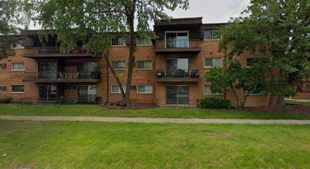 Photo of 18550 Torrence Ave #4, Lansing, IL 60438