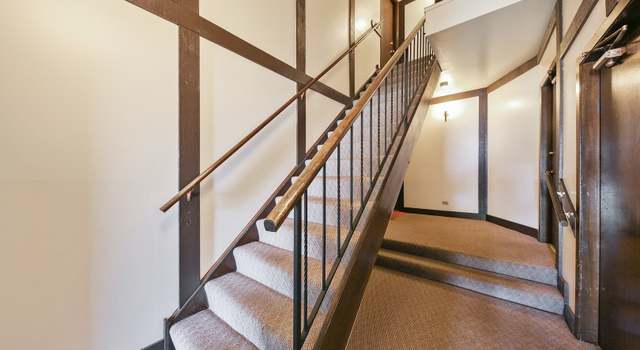 Photo of 1497 Haverhill Dr Unit A, Wheaton, IL 60189