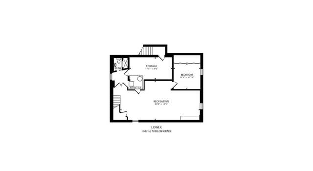 Photo of 814 W Campbell St, Arlington Heights, IL 60005