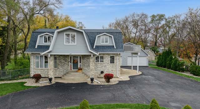 Photo of 6436 167th St, Tinley Park, IL 60477