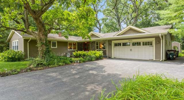 Photo of 9913 Forest Ln, Union, IL 60180