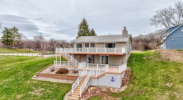 Photo of 1 Clubhouse Dr, Varna, IL 61375