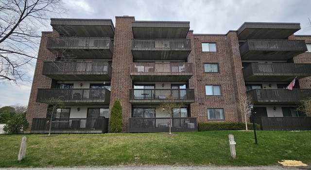 Photo of 920 Vose Dr #611, Gurnee, IL 60031