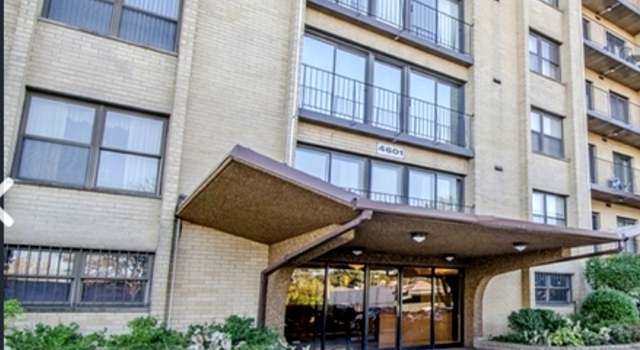 Photo of 4601 W Touhy Ave #405, Lincolnwood, IL 60712