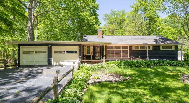Photo of 11040 W Cleveland Rd, Mokena, IL 60448