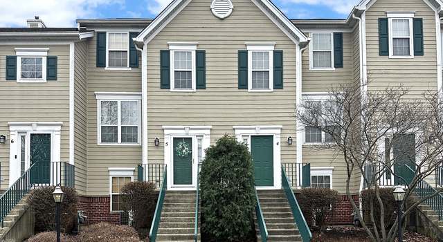 Photo of 2426 Courtyard Cir #4, Aurora, IL 60506