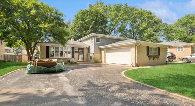 Photo of 530 Birch St, Itasca, IL 60143