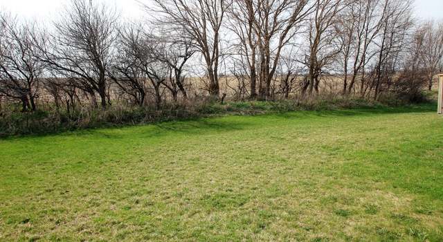 Photo of 938 White Birch Ln, Davis Junction, IL 61019