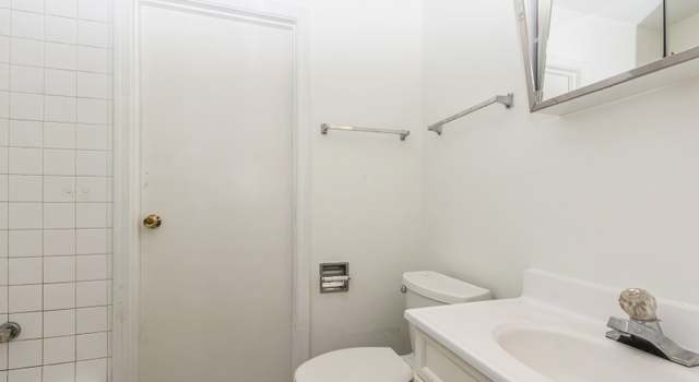 Photo of 352 Boston St, Chicago Heights, IL 60411