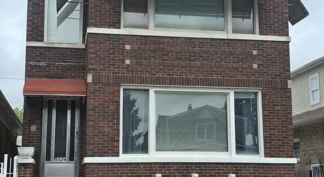 Photo of 5524 W Crystal St, Chicago, IL 60651