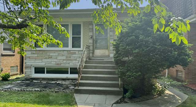 Photo of 5349 N Meade Ave, Chicago, IL 60630