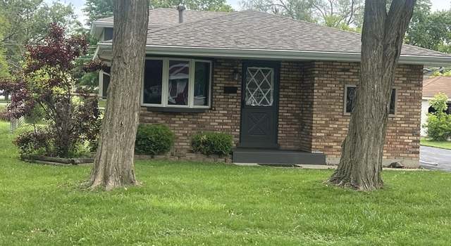 Photo of 16759 Forest View Dr, Tinley Park, IL 60477