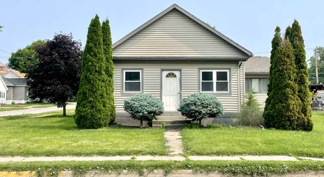 Photo of 1003 3rd St, Lasalle, IL 61301
