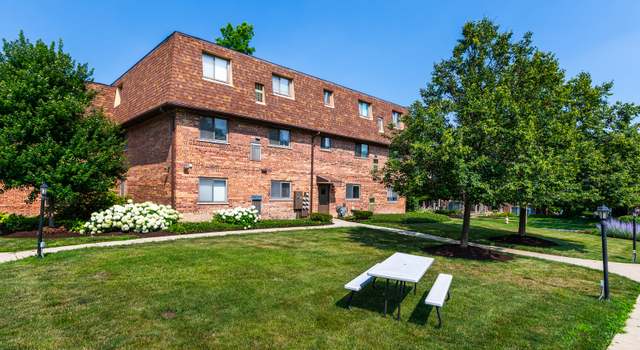 Photo of 1500 S Fairfield Ave Unit 2A, Lombard, IL 60148