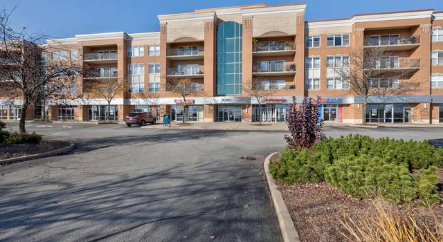 Photo of 7050 183rd St #201, Tinley Park, IL 60477