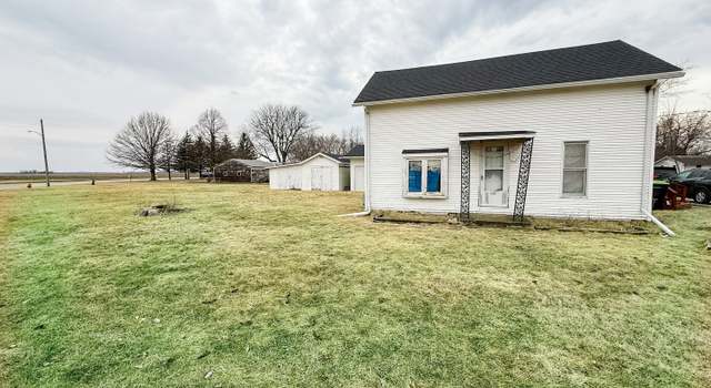 Photo of 650 Maple St, Weldon, IL 61882