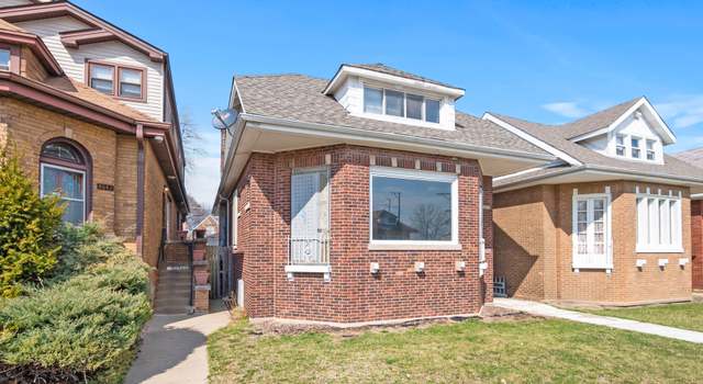 Photo of 1040 W 92nd Pl, Chicago, IL 60620