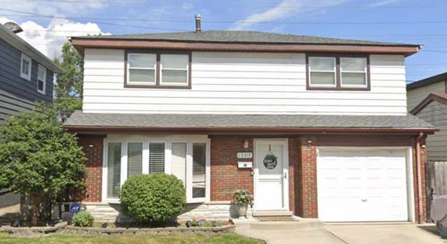 Photo of 13319 S Mackinaw Ave, Chicago, IL 60633