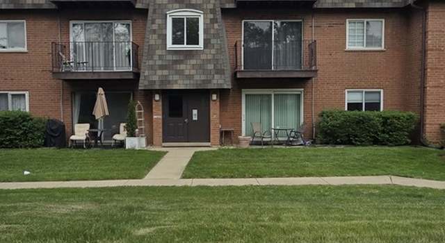 Photo of 9356 Bay Colony Dr Unit 1S, Des Plaines, IL 60016
