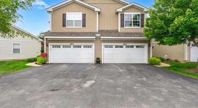 Photo of 2805 Payton Xing, Mchenry, IL 60051