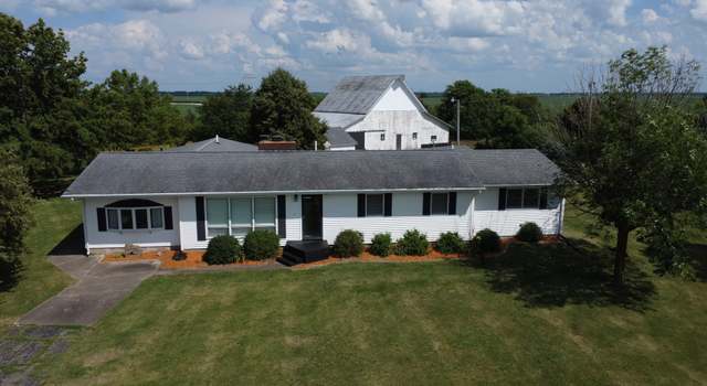 Photo of 1606 N US Highway 45, Gilman, IL 60938
