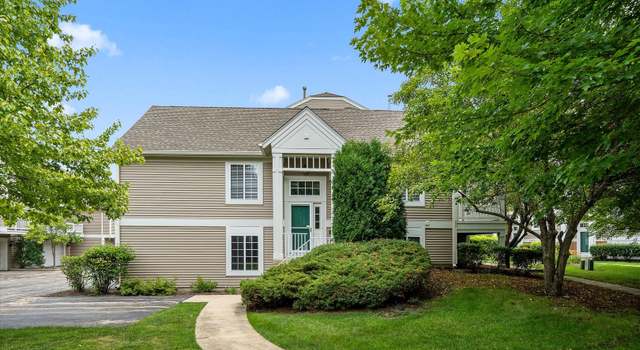 Photo of 2321 Twilight Dr, Aurora, IL 60503