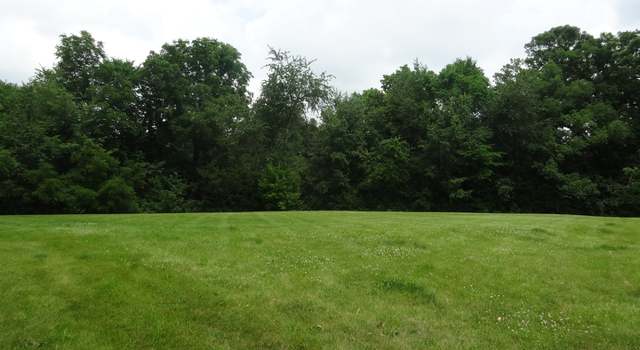 Photo of Lot 19 COLONY Ct, Yorkville, IL 60560
