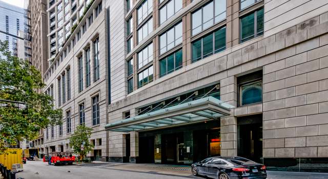 Photo of 130 N Garland Ct #3401, Chicago, IL 60602