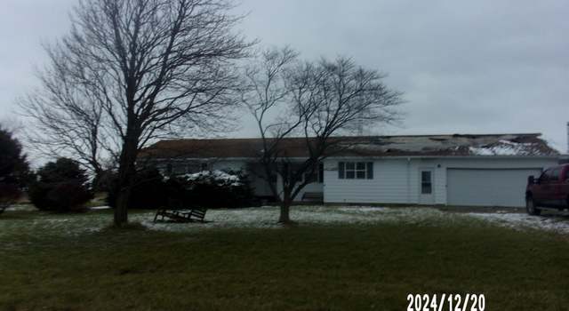 Photo of 2844 E 3000 Rd N, Beaverville, IL 60912