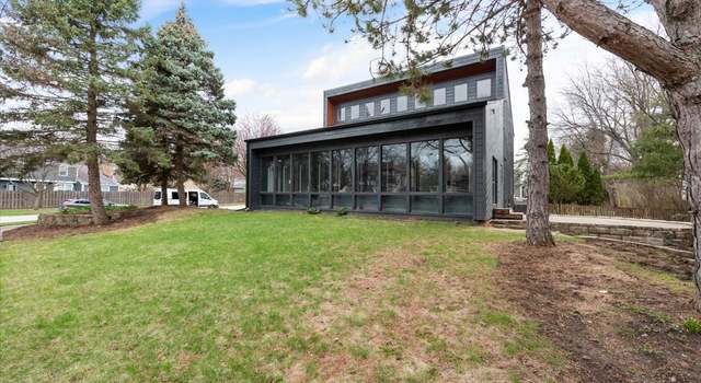 Property at 1520 Silver Maple Ct, Naperville, IL 60563, 5 beds, 4.5 baths